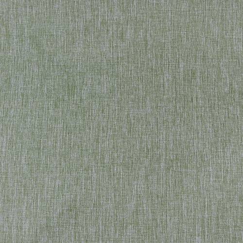 Anka 01 - Outdoor D��emelik D�z Kuma�