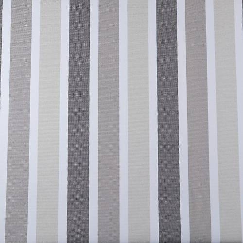 Zodiack V02 - Outdoor D��emelik Desenli Kuma�