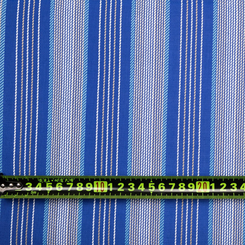 Karmen 01 - Outdoor D��emelik Desenli Kuma�