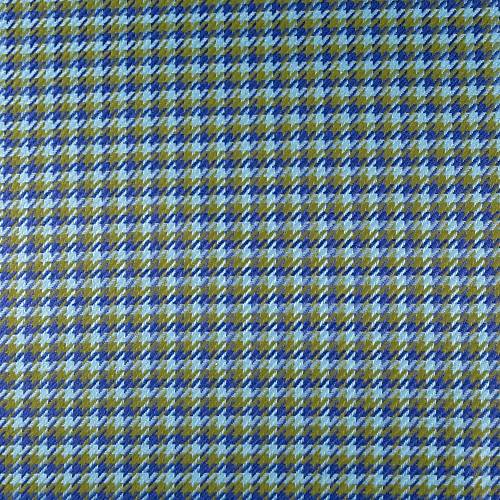 Savana 05 - Outdoor D��emelik Desenli Kuma�