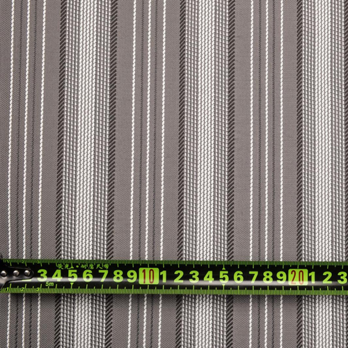 Karmen 06 - Outdoor D��emelik Desenli Kuma�