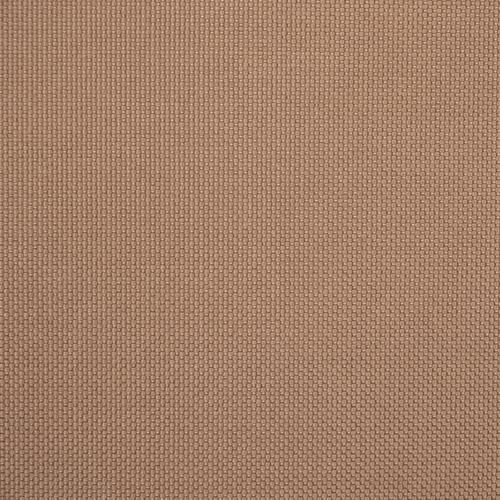 Milano 06 - Outdoor D��emelik D�z Kuma�