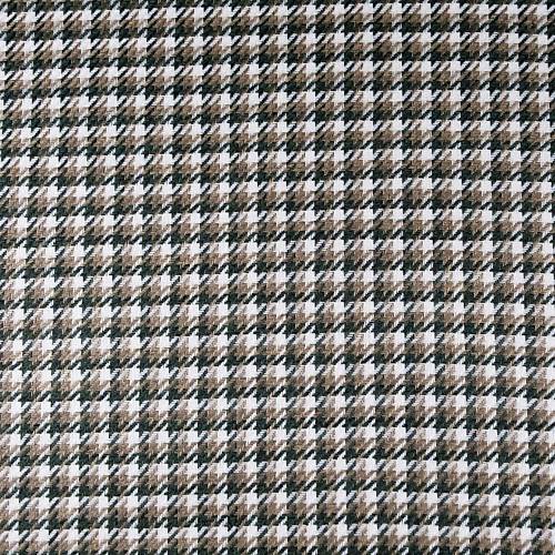 Savana 01 - Outdoor D��emelik Desenli Kuma�