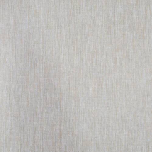 Anka 08 - Outdoor D��emelik D�z Kuma�