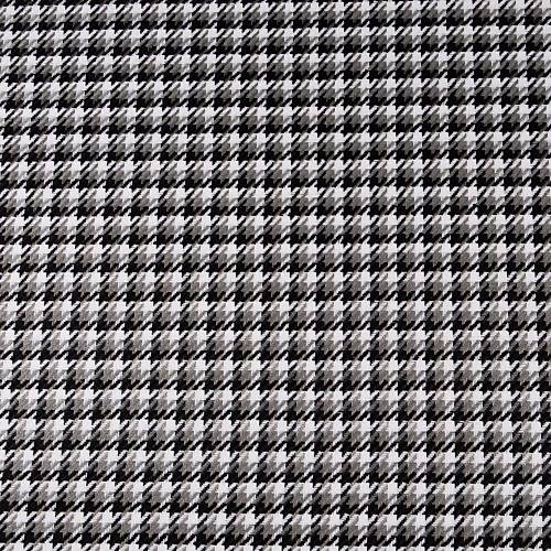 Savana 03 - Outdoor D��emelik Desenli Kuma�