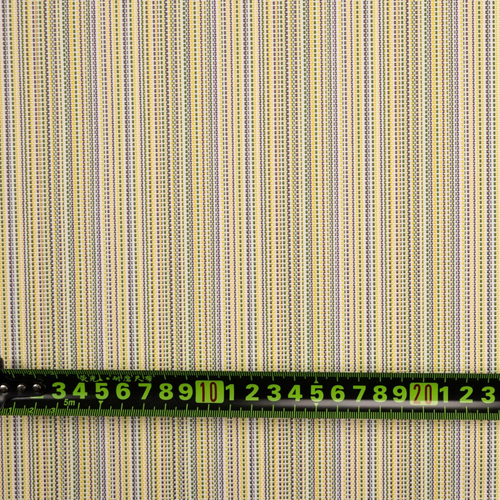 Arya V05 - Outdoor D��emelik Desenli Kuma�