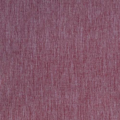 Anka 24 - Outdoor D��emelik D�z Kuma�