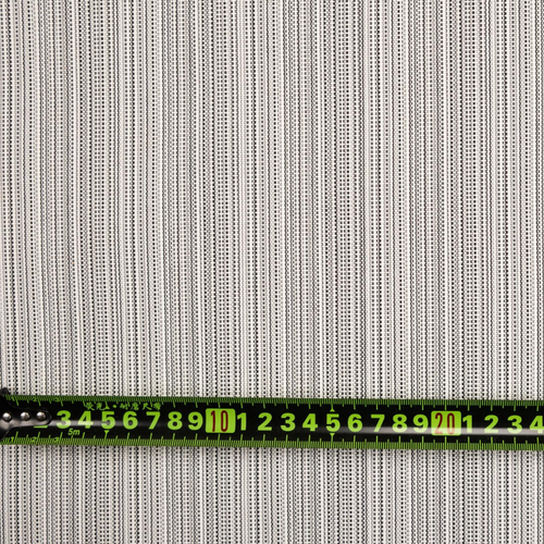 Arya V01 - Outdoor D��emelik Desenli Kuma�