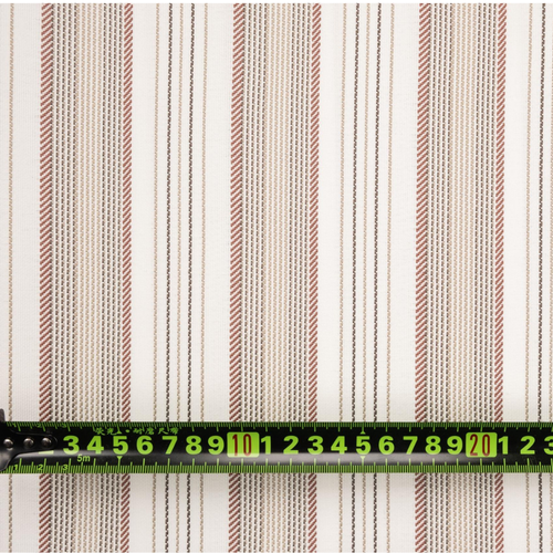 Karmen 10 - Outdoor D��emelik Desenli Kuma�