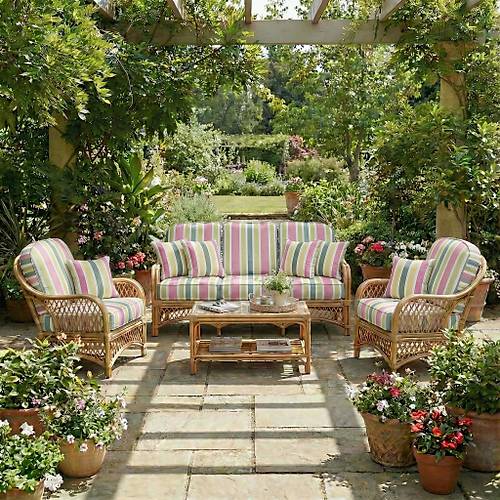 Zodiack V04 - Outdoor D��emelik Desenli Kuma�