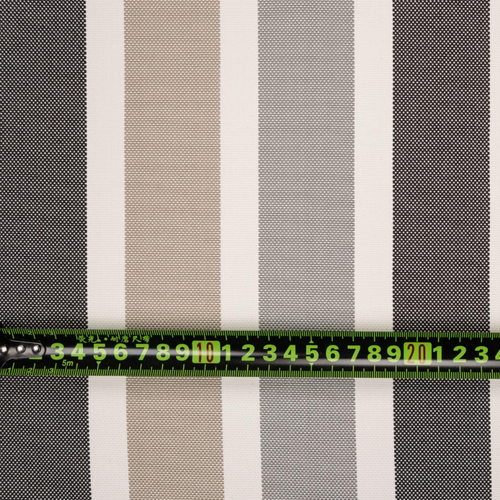 Zodiack V06 - Outdoor D��emelik Desenli Kuma�