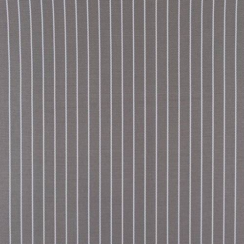 Nova V01 � Outdoor D��emelik Desenli Kuma�