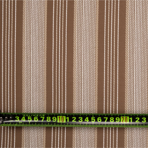 Karmen 03 - Outdoor D��emelik Desenli Kuma�