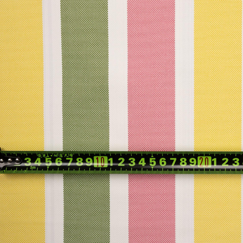 Zodiack V04 - Outdoor D��emelik Desenli Kuma�