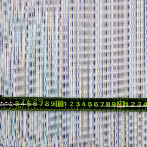 Arya V02 - Outdoor D��emelik Desenli Kuma�