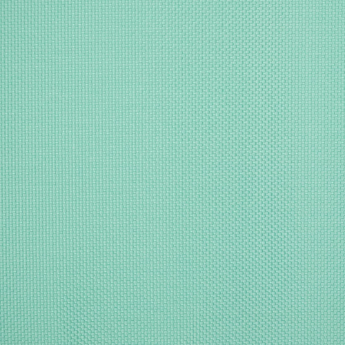 Milano 09 - Outdoor D��emelik D�z Kuma�