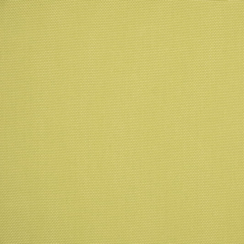 Milano 07 - Outdoor D��emelik D�z Kuma�