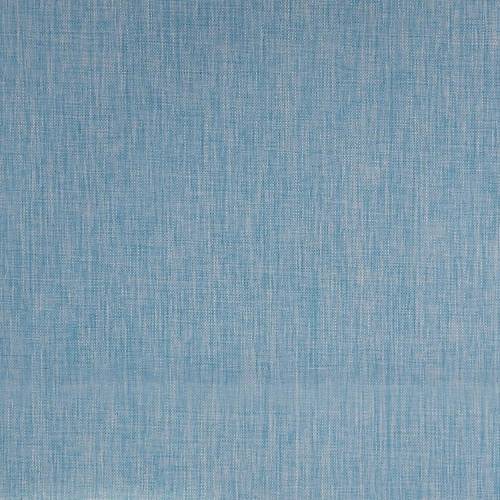 Anka 10 - Outdoor D��emelik D�z Kuma�