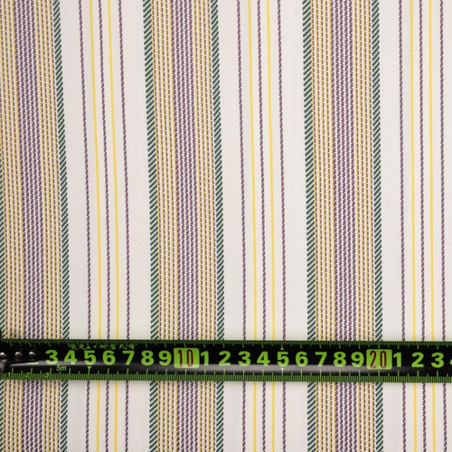 Karmen 05 - Outdoor D��emelik Desenli Kuma�