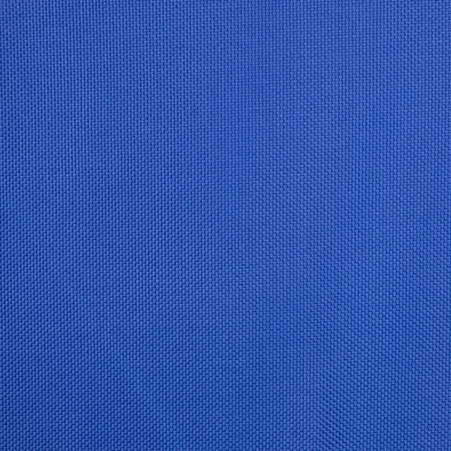 Milano 05 - Outdoor D��emelik D�z Kuma�