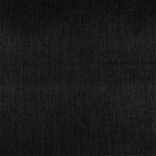 Anka 06 - Outdoor D��emelik D�z Kuma�