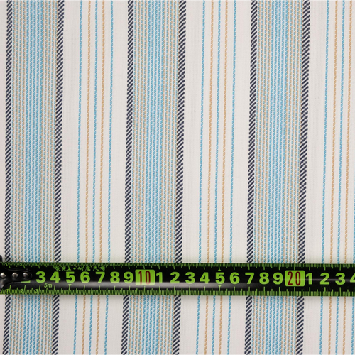 Karmen 11 - Outdoor D��emelik Desenli Kuma�