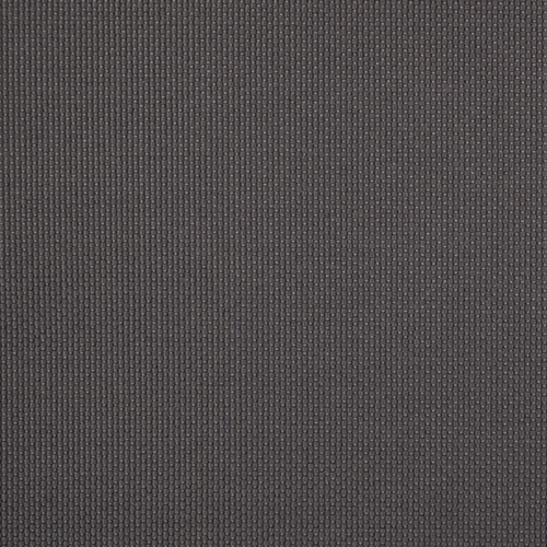 Milano 11 - Outdoor D��emelik D�z Kuma�