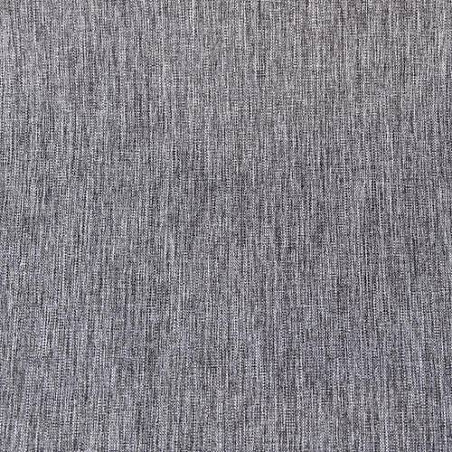 Anka 29 - Outdoor D��emelik D�z Kuma�