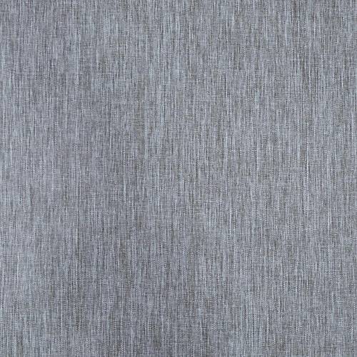 Anka 27 - Outdoor D��emelik D�z Kuma�