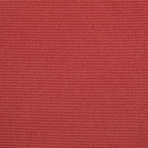 Milano 10 - Outdoor D��emelik D�z Kuma�