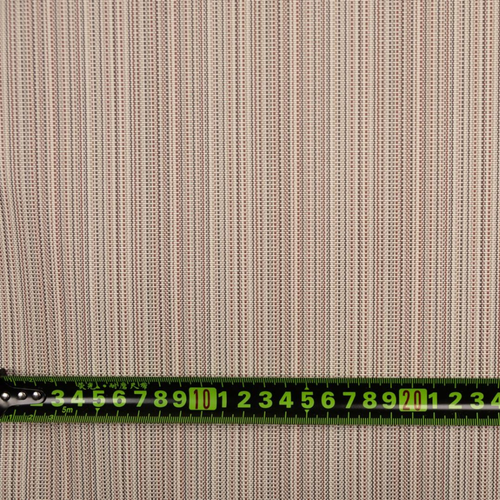 Arya V04 - Outdoor D��emelik Desenli Kuma�