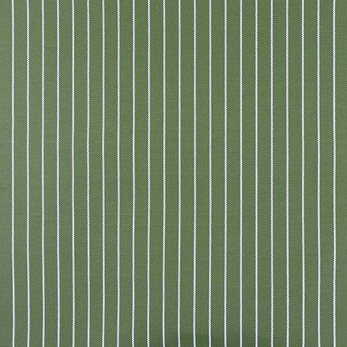 Nova V02 � Outdoor D��emelik Desenli Kuma�