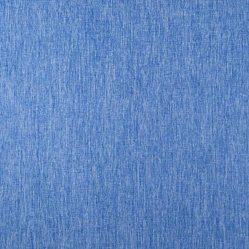 Anka 09 - Outdoor D��emelik D�z Kuma�