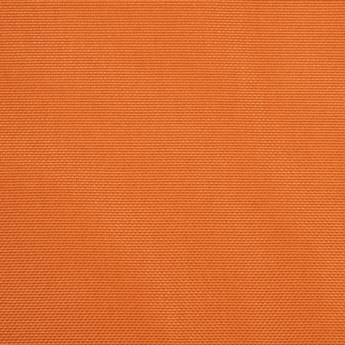 Milano 08 - Outdoor D��emelik D�z Kuma�