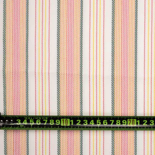 Karmen 08 - Outdoor D��emelik Desenli Kuma�