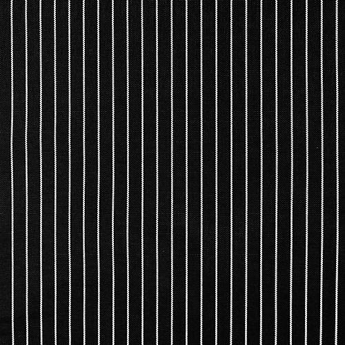 Nova V05 � Outdoor D��emelik Desenli Kuma�