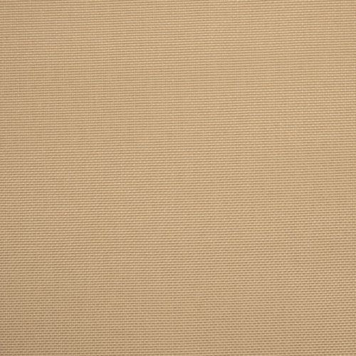 Milano 02 - Outdoor D��emelik D�z Kuma�