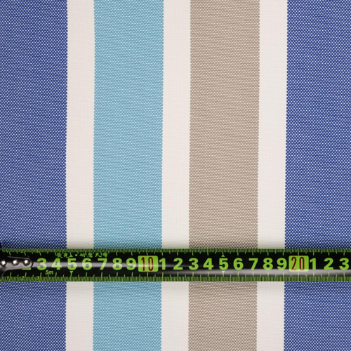 Zodiack V03 - Outdoor D��emelik Desenli Kuma�