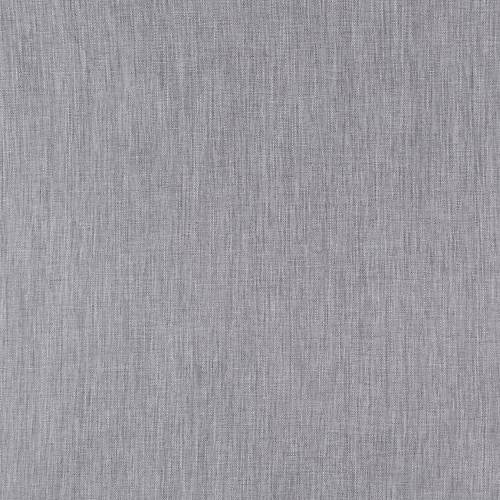 Anka 17 - Outdoor D��emelik D�z Kuma�