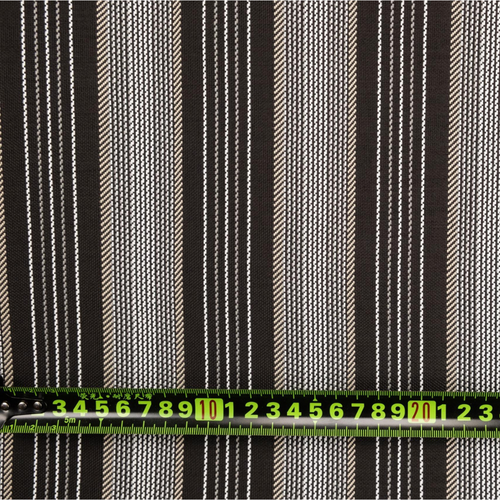 Karmen 09 - Outdoor D��emelik Desenli Kuma�