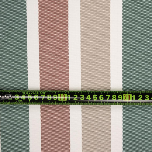 Zodiack V05 - Outdoor D��emelik Desenli Kuma�