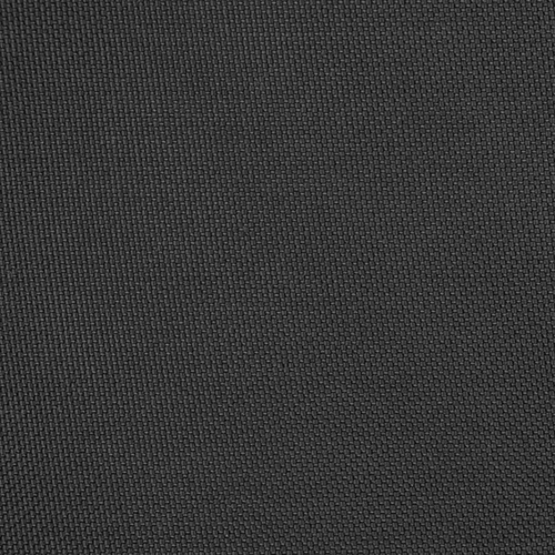 Milano 04 - Outdoor D��emelik D�z Kuma�