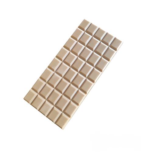 Karamel (gold) belika ikolatas tablet 100g e