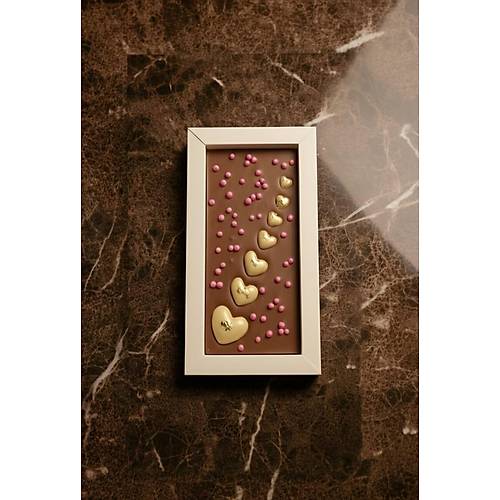 S�tl� s�sl� bel�ika �ikolatas� 100g e