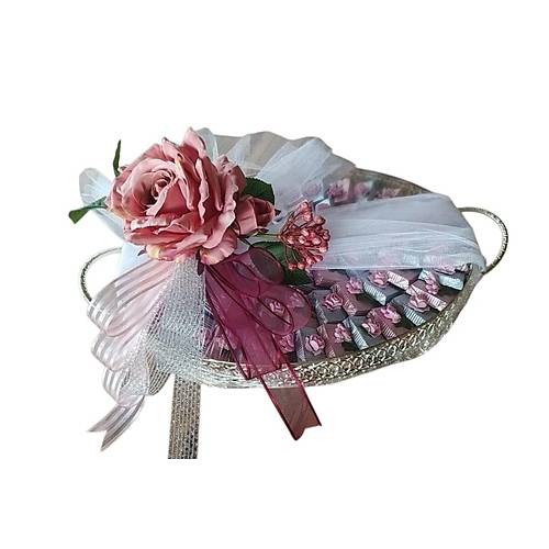 k�z isteme �ikolatas�