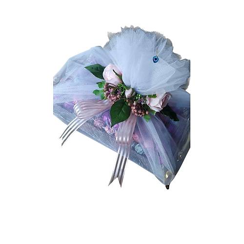 K�z isteme �ikolatas�