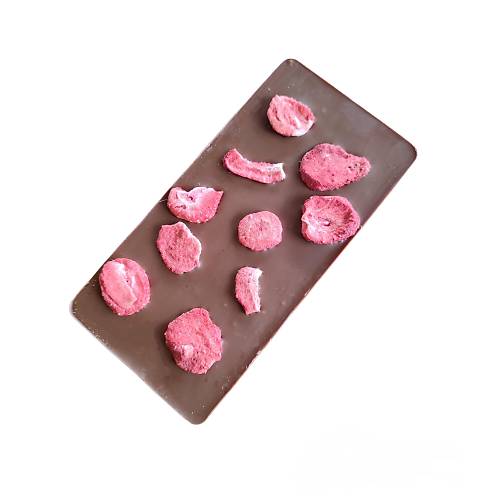 Stl ilek krkl belika ikolatas tablet 100g e