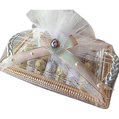 k�z isteme �ikolatas�