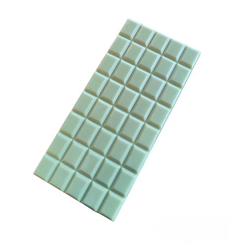 Misket limonlu belika ikolatas tablet 100g e