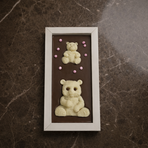 s�tl� ay�c�kl� tablet �ikolata 100g e